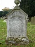 image of grave number 230852
